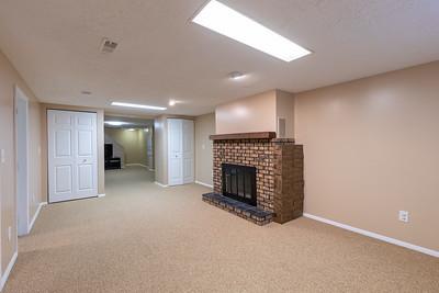 207 Sandra Ln, Normal, IL 61761 photo 25