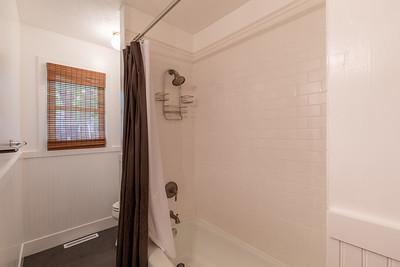207 Sandra Ln, Normal, IL 61761 photo 34