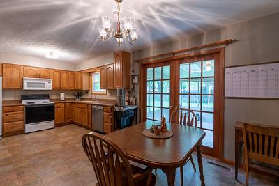 207 Sandra Ln, Normal, IL 61761 photo 7