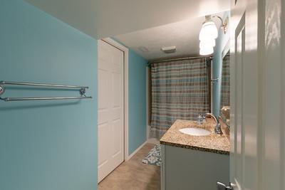 207 Sandra Ln, Normal, IL 61761 photo 18