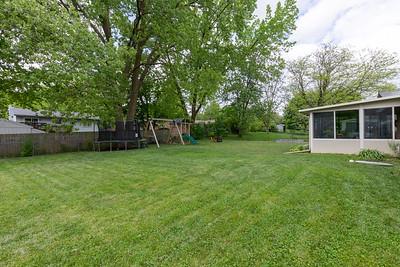 207 Sandra Ln, Normal, IL 61761 photo 33
