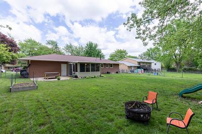 207 Sandra Ln, Normal, IL 61761 photo 24