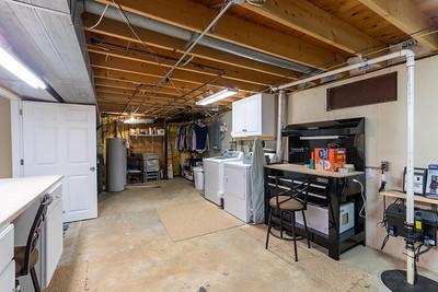 207 Sandra Ln, Normal, IL 61761 photo 32