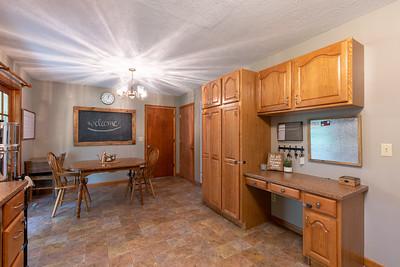 207 Sandra Ln, Normal, IL 61761 photo 5
