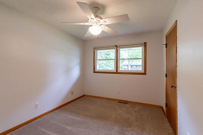 207 Sandra Ln, Normal, IL 61761 photo 21