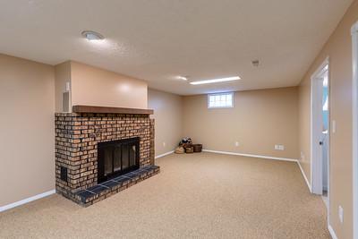 207 Sandra Ln, Normal, IL 61761 photo 27