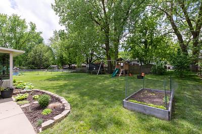 207 Sandra Ln, Normal, IL 61761 photo 23