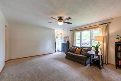 207 Sandra Ln, Normal, IL 61761 photo 12