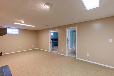 207 Sandra Ln, Normal, IL 61761 photo 26