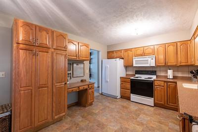 207 Sandra Ln, Normal, IL 61761 photo 8