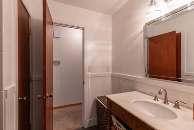 207 Sandra Ln, Normal, IL 61761 photo 16