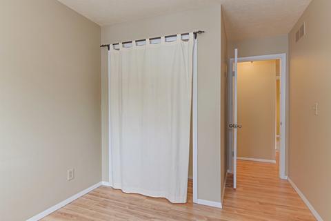 1404 Keller Rd #11, Normal, IL 61761 photo 17