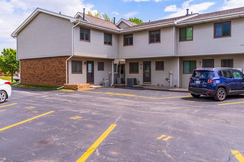 1404 Keller Rd #11, Normal, IL 61761 photo 25