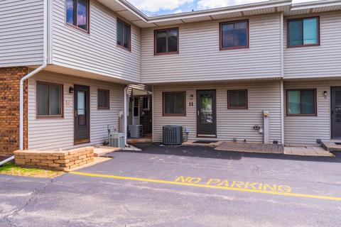 1404 Keller Rd #11, Normal, IL 61761 photo 26