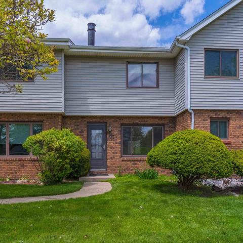 1404 Keller Rd #11, Normal, IL 61761 photo 2