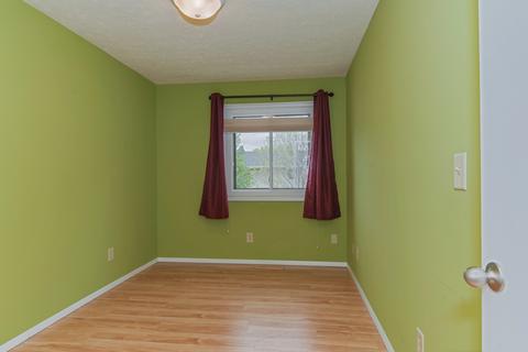 1404 Keller Rd #11, Normal, IL 61761 photo 14