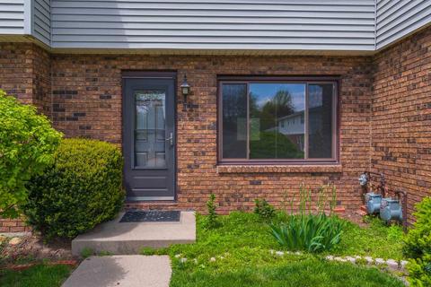 1404 Keller Rd #11, Normal, IL 61761 photo 3
