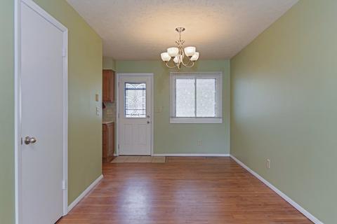 1404 Keller Rd #11, Normal, IL 61761 photo 7