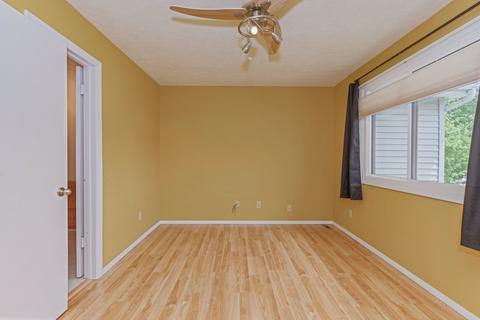 1404 Keller Rd #11, Normal, IL 61761 photo 18