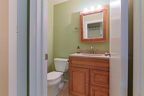 1404 Keller Rd #11, Normal, IL 61761 photo 12