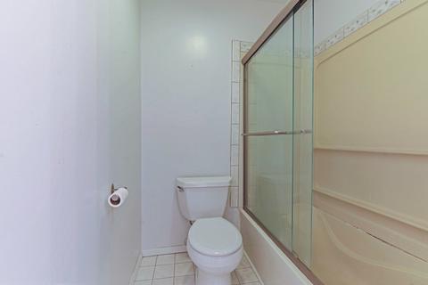 1404 Keller Rd #11, Normal, IL 61761 photo 21
