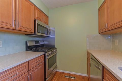 1404 Keller Rd #11, Normal, IL 61761 photo 11