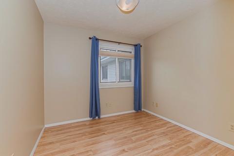 1404 Keller Rd #11, Normal, IL 61761 photo 16