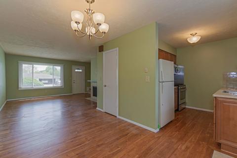 1404 Keller Rd #11, Normal, IL 61761 photo 8