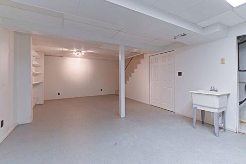 1404 Keller Rd #11, Normal, IL 61761 photo 23
