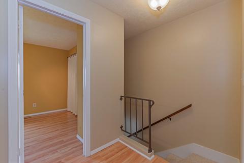 1404 Keller Rd #11, Normal, IL 61761 photo 13