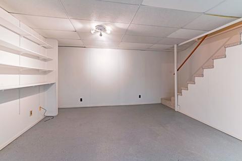 1404 Keller Rd #11, Normal, IL 61761 photo 24