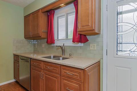 1404 Keller Rd #11, Normal, IL 61761 photo 10