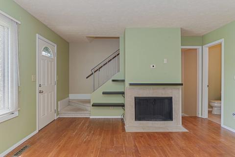1404 Keller Rd #11, Normal, IL 61761 photo 5