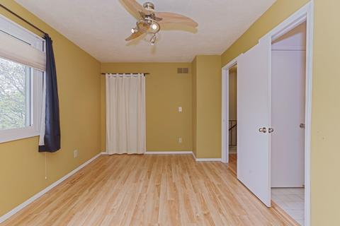 1404 Keller Rd #11, Normal, IL 61761 photo 19
