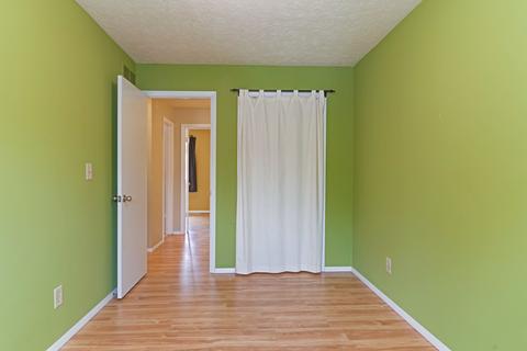 1404 Keller Rd #11, Normal, IL 61761 photo 15