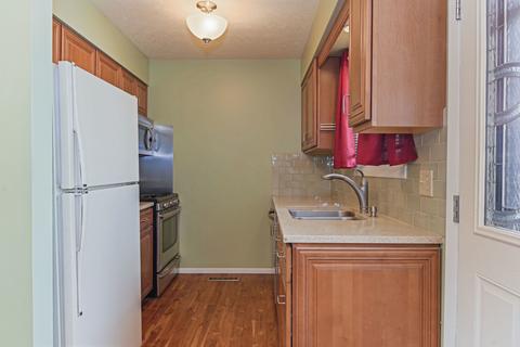 1404 Keller Rd #11, Normal, IL 61761 photo 9