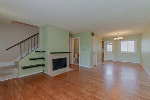 1404 Keller Rd #11, Normal, IL 61761 photo 6