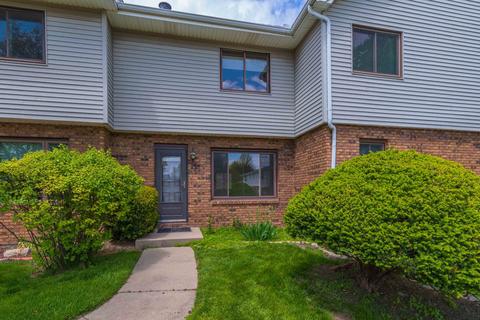 1404 Keller Rd #11, Normal, IL 61761 photo 27
