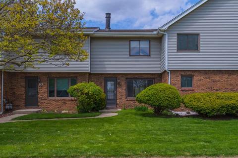 1404 Keller Rd #11, Normal, IL 61761 photo 1
