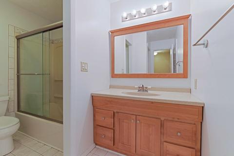 1404 Keller Rd #11, Normal, IL 61761 photo 20