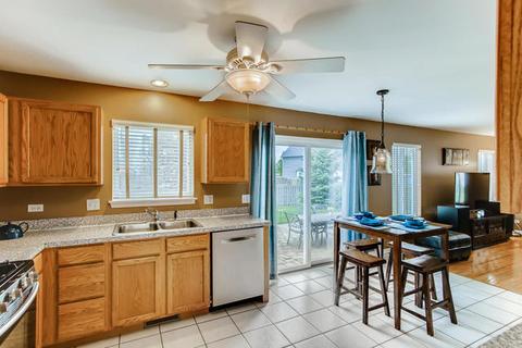 10176 Compton Dr, Huntley, IL 60142 photo 3