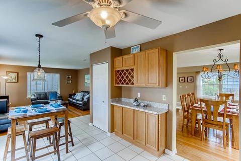 10176 Compton Dr, Huntley, IL 60142 photo 10