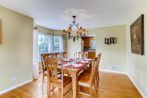 10176 Compton Dr, Huntley, IL 60142 photo 8
