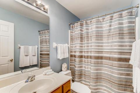 10176 Compton Dr, Huntley, IL 60142 photo 21