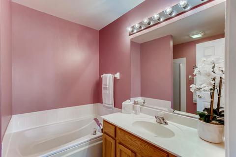10176 Compton Dr, Huntley, IL 60142 photo 17