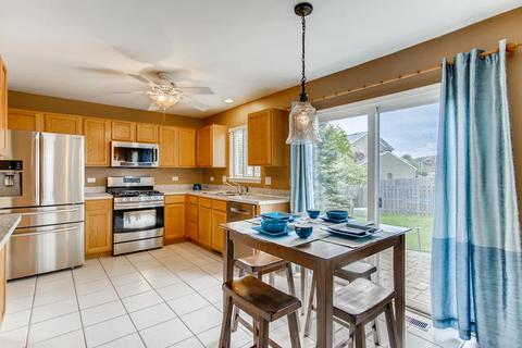 10176 Compton Dr, Huntley, IL 60142 photo 6