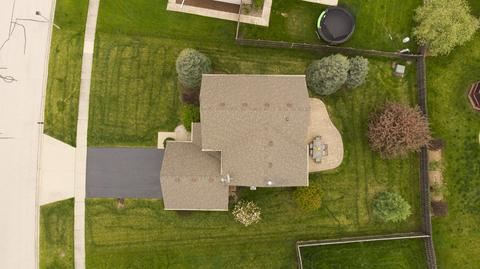10176 Compton Dr, Huntley, IL 60142 photo 37
