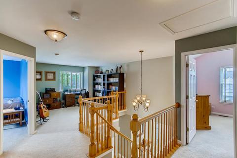 10176 Compton Dr, Huntley, IL 60142 photo 22
