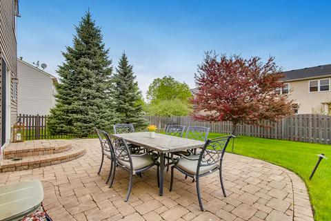 10176 Compton Dr, Huntley, IL 60142 photo 25