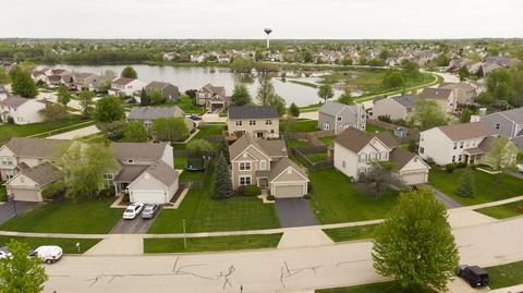 10176 Compton Dr, Huntley, IL 60142 photo 32